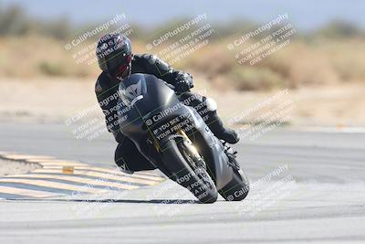 media/Sep-20-2025-Race Pace (Sat) [[d4e1b33f4d]]/Verified/Turn 16 (1145am)/